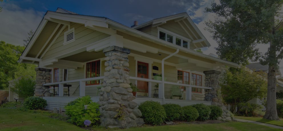 Home Safety Checklist in Rochester