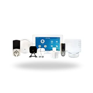 ADT product packages Rochester